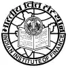 IIF College of Commerce and Management Studies, Greater Noida