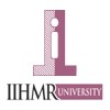 IIHMR University, Jaipur