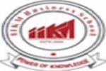 IIKM Business School, Calicut