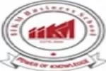 IIKM Business School, Calicut