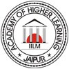 IILM Academy of Higher Learning, Jaipur