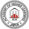 IILM Academy of Higher Learning, Jaipur
