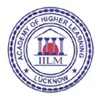 IILM Lucknow Uttar Pradesh
