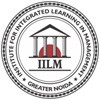 IILM Graduate School of Management, Greater Noida