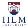 IILM University, Greater Noida - 2024