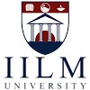 IILM University, Gurgaon - 2023