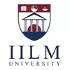 IILM University, Gurgaon