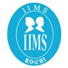 IIMS School of Hotel Management, Kochi