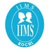IIMS School of Hotel Management, Kochi