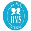 IIMS School of Hotel Management, Palakkad
