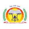 IIMT College of Education, Meerut