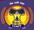 IIMT College of Hotel Management and Catering Technology, Meerut