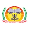 IIMT College of Hotel Management and Catering Technology, Meerut