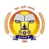 IIMT College of Management, Greater Noida
