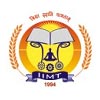 IIMT College of Pharmacy, Greater Noida