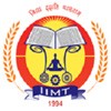 IIMT Group of Colleges, Greater Noida