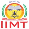 IIMT Institute of Engineering and Technology, Meerut