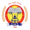IIMT Law College, Meerut