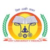 IIMT Professional College, Meerut