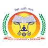 IIMT Professional College, Meerut
