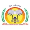 IIMT Professional College, Meerut