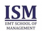 IIMT School of Management, Gurgaon