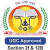 IIMT University, Meerut - 2023