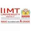 IIMT University, Meerut