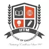 IITM College of Engineering, Bahadurgarh