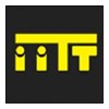 IITT Institutions, Chandigarh