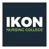 Ikon Nursing College, Bangalore