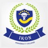 IKON Pharmacy College, Bangalore