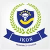 IKON Pharmacy College, Bangalore