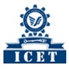 ILahia College of Engineering and Technology, Muvattupuzha