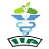 Illambazar Institute of Pharmacy, Birbhum