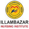 Illambazar Nursing Institute, Birbhum