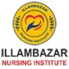 Illambazar Nursing Institute, Birbhum