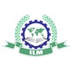 ILM College of Arts and Science, Ernakulam