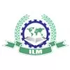 ILM College of Arts and Science, Ernakulam