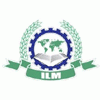 ILM College of Engineering and Technology, Ernakulam