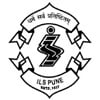 ILS Law College, Pune