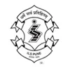 ILS Law College, Pune