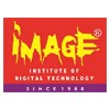 Image Institute of Digital Technology, Mumbai
