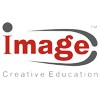 Image Institute of Multimedia Arts and Graphic Effects Adyar, Chennai