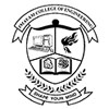 Imayam College of Arts and Science, Thuraiyur