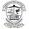 Imayam College of Education, Tiruchirappalli
