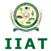Imayam Institute of Agriculture and Technology, Tiruchirappalli