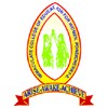 Immaculate College of Education for Women, Pondicherry