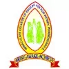 Immaculate College of Education for Women, Pondicherry