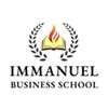 Immanuel Business School, Hyderabad